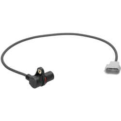 Sensore posizione albero a camme Skoda Octavia I Combi 1U2 1U5 Audi A4 8D2 1.6- - ECD GERMANY en oferta