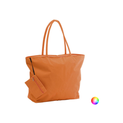 Borsa da Mare 149974 Arancio - CLICCANDOSHOP características