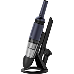 2378 Aspirapolvere a batterie 11.1 V lotti del sacchetto - Maxxmee características