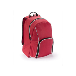 Cliccandoshop - Zaino Multiuso 144735 Azzurro precio