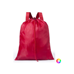 Cliccandoshop - Zaino Multiuso 145620 Giallo en oferta