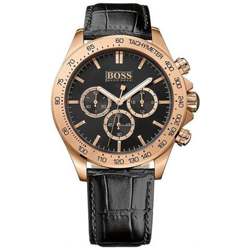 Ikon Hb1513179 Orologio Uomo Al Quarzo características