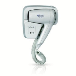 Asciuga capelli elettrico a pistola Aspira Kalismart - FAN AP9285 precio