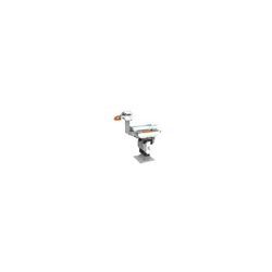 Ubtech Robotics - Jimu Robot Mini Kit, 253 Pezzi características