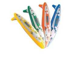 TERMOMETRO DIGITALE AURICOLARE FRONTALE BABY precio