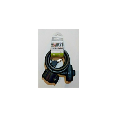 URBAN PRIME LUCCHETTO PER MONOPATTINO Lucchetto dedicato a monopattini elettrici