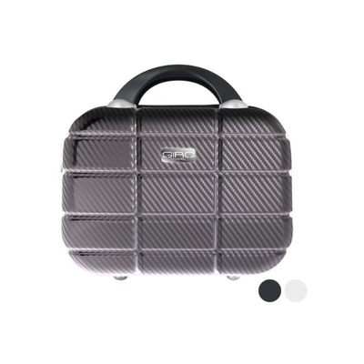 Cliccandoshop - Necessaire Viro Nero