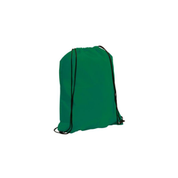 Cliccandoshop - Zainetto con Cordini 143164 Viola en oferta