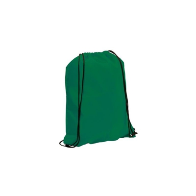 Cliccandoshop - Zainetto con Cordini 143164 Viola