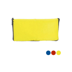 Cliccandoshop - Borsa Frigo 143311 Giallo precio