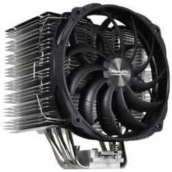 Dissipatore per CPU con Ventola 140mm características