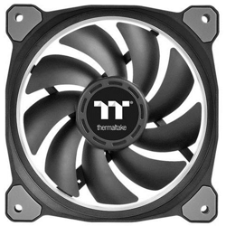 Ventola di Raffreddamento TT Riing RGB - 5 x 140mm - 500 / 1.400 giri / min en oferta