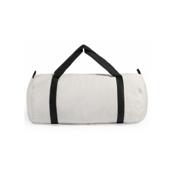 Cliccandoshop - Borsa Sportiva e da Viaggio 145724 Azzurro características