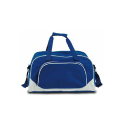 Cliccandoshop - Borsa Sportiva e da Viaggio 149146 Verde precio