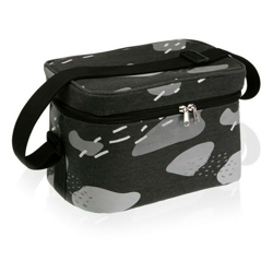 Borsa Frigo Camo Poliestere 9 l - CLICCANDOSHOP características