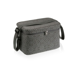 Borsa Frigo Yuma Poliestere 9 l - CLICCANDOSHOP en oferta