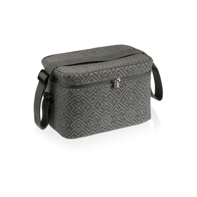 Borsa Frigo Yuma Poliestere 9 l - CLICCANDOSHOP