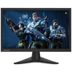G24-10 59,9 cm (23.6'') 1920 x 1080 Pixel Full HD Nero en oferta