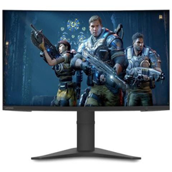 G27c-10 68,6 cm (27'') 1920 x 1080 Pixel Full HD Nero en oferta