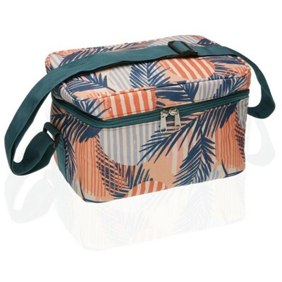 Borsa Frigo Saona Poliestere 9 l - CLICCANDOSHOP