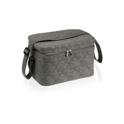 Borsa Frigo Revery Poliestere 9 l - CLICCANDOSHOP características