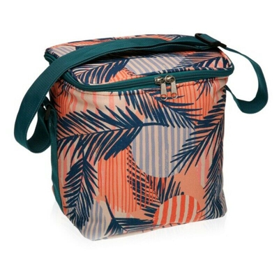 Borsa Frigo Saona Poliestere 9,2 l - CLICCANDOSHOP