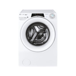 LAVASCIUGA SNELLA 47CM 8+5KG 1400G INV WIFI MPS V precio