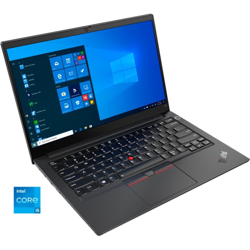 20TA000CGE, Notebook características