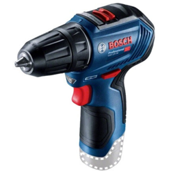 Trapano avvitatore - BOSCH en oferta