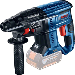 Bosch - Martello perforatore precio