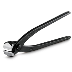 6 PL Di PL TENAGLIA PER CARPENTIERI STANLEY CM.25 características