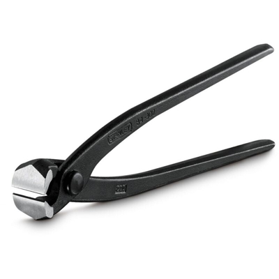 6 PL Di PL TENAGLIA PER CARPENTIERI STANLEY CM.25