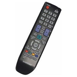 Telecomando - Televisioni, Televisori, TV - SAMSUNG - 138498 en oferta