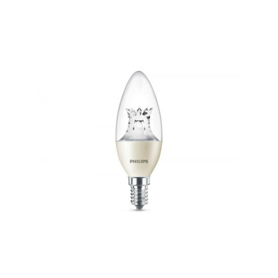 Oliva (regolabile) - Philips