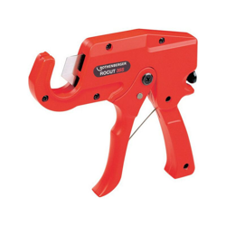 Cesoie Per Tubi Di Plastica Rocut® Ps 42, La Tubazione Ø: 6-42 Mm - ROTHENBERGER precio