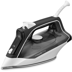 Ferro A Vapore 2200W Dx1530 402586 Rowenta características