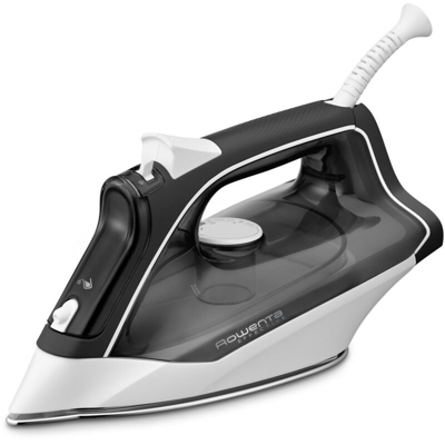 Ferro A Vapore 2200W Dx1530 402586 Rowenta