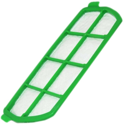 Filtro di uscita dell'aria - Aspirapolvere 294981 - Rowenta