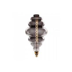 Lampadina LED E27 8W S200 Doppio Filamento Oscurato 2000K Dimmerabile - V-tac características