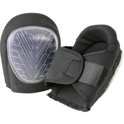 SKNP Ginocchiere gel Nero 1 Paio/a - Perel precio