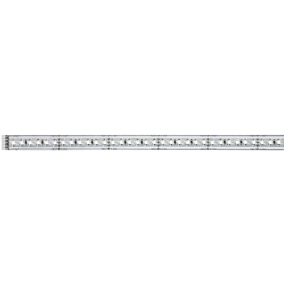 Espansione striscia LED Paulmann MaxLED 1000 70676 Potenza: 13.5 W Bianco caldo