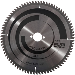 Bosch 2 608 640 516 precio