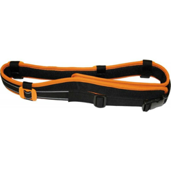 Working Belt Woodxpert (A 4) - NO NAME en oferta