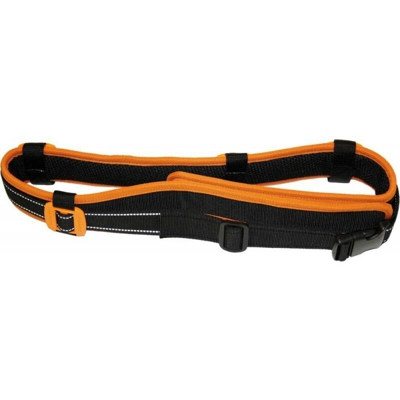 Working Belt Woodxpert (A 4) - NO NAME