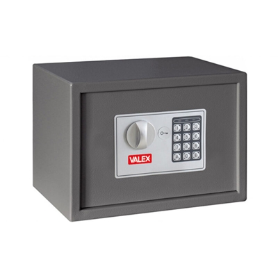 Valex Cassaforte Da Armadio Digitale