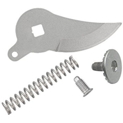 Pezzi Di Ricambio Per Quantump100 - NO NAME