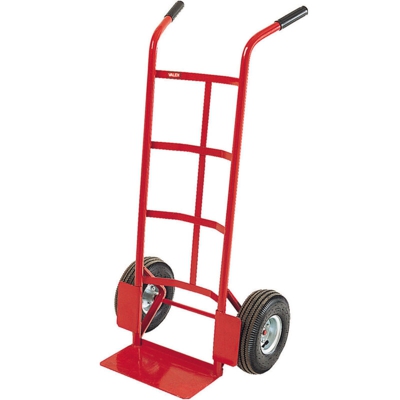 Valex Carrello Portasacchi 200