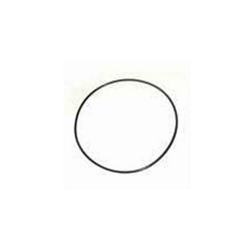 Guarnizione filtro ex 1200 plus - Tetra precio