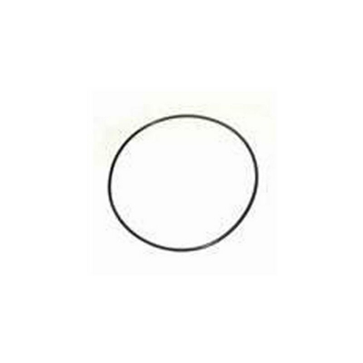 Guarnizione filtro ex 1200 plus - Tetra