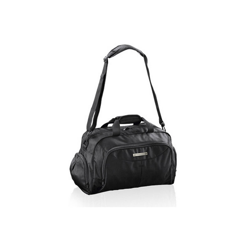 Antonio Miro - Borsa Sportiva e da Viaggio Antonio Miró Poliestere 1680d 147240 Nero en oferta